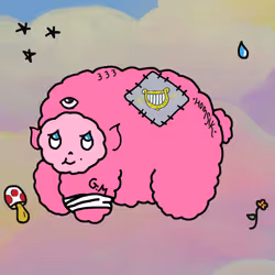 258
