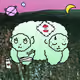 233