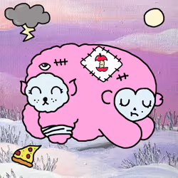 397