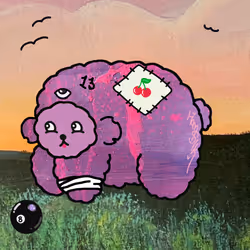 533
