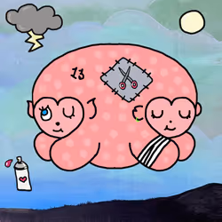363
