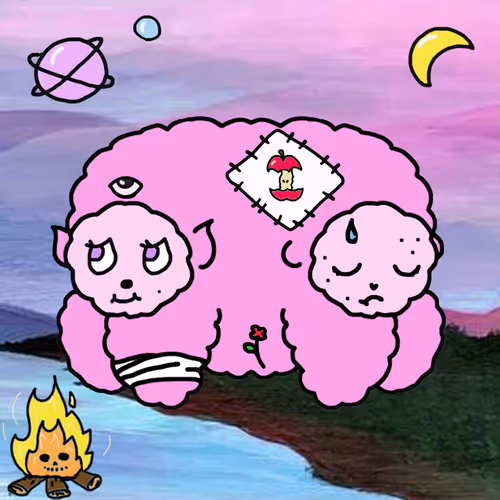 Rugbugs
