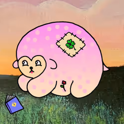 485