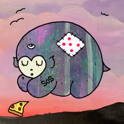 321