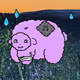 61