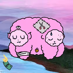 462