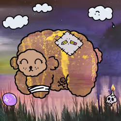 145