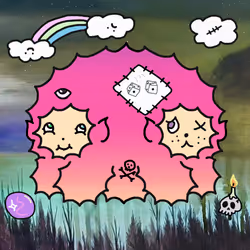90