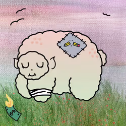 307
