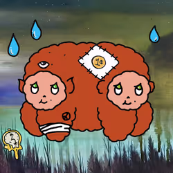 66