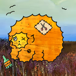 382