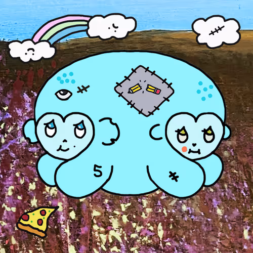 Rugbugs