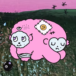 419