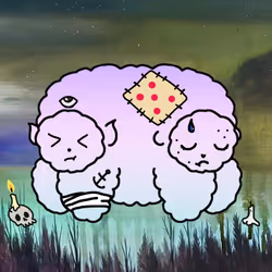 245