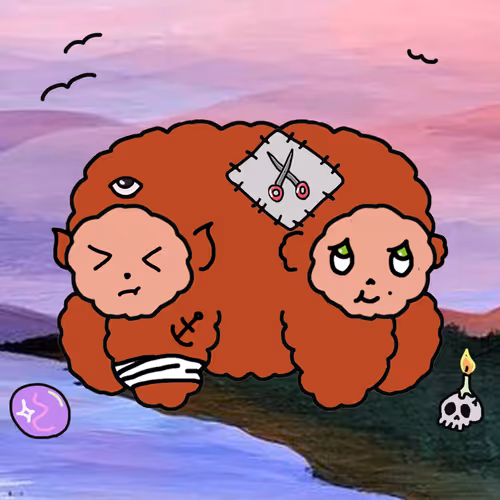 Rugbugs