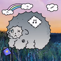 49
