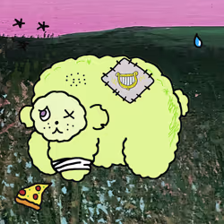 578