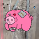 254