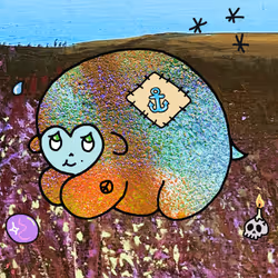 446