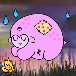 322