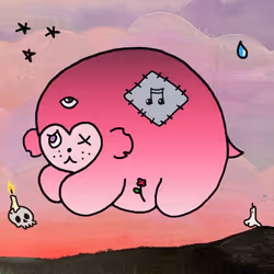 271