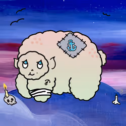 221