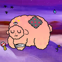 218