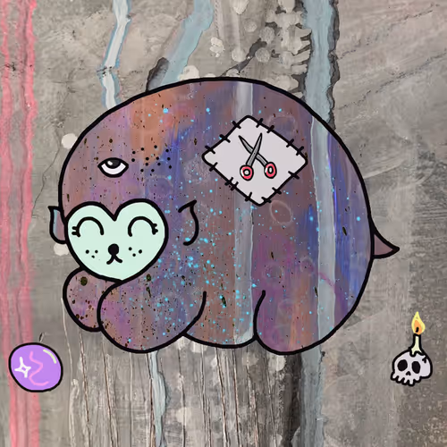 Rugbugs