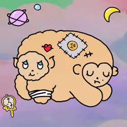 405
