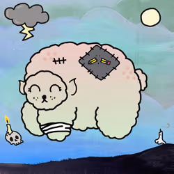381