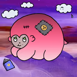 454