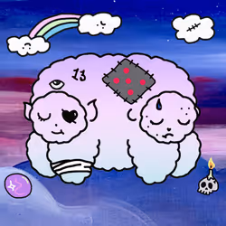 528