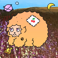542