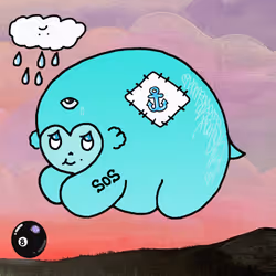 155