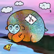 568