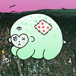 282