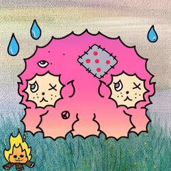 564