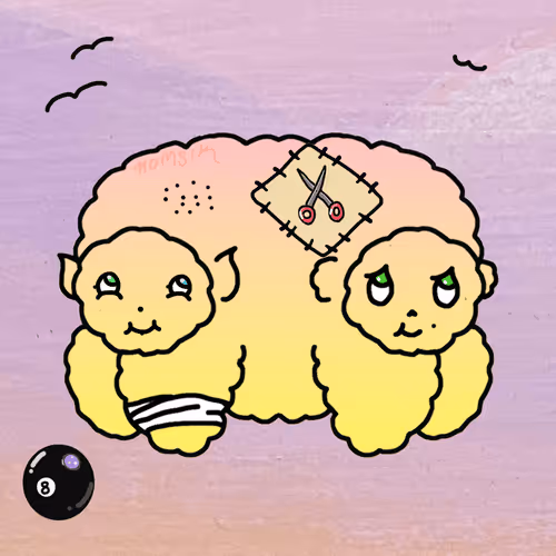 Rugbugs
