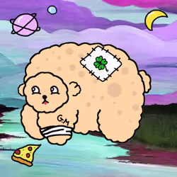 102
