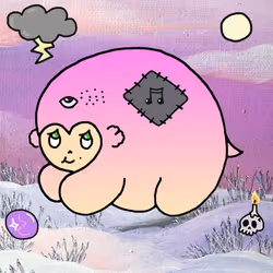 375