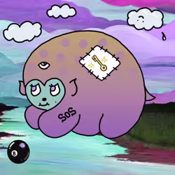 492