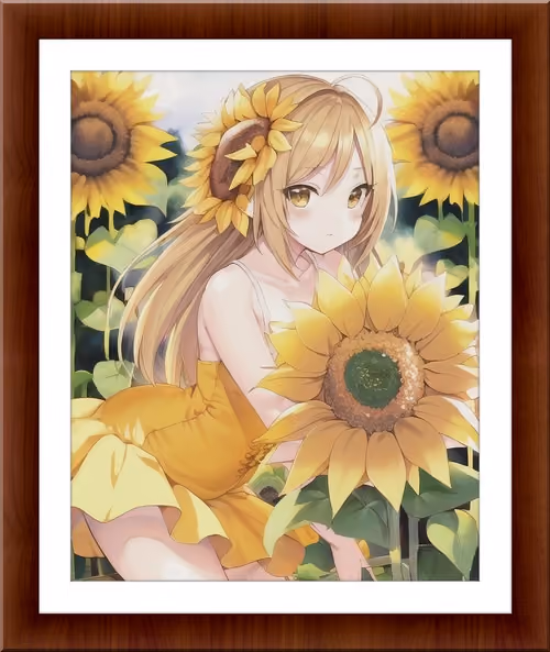 Item #4 Media