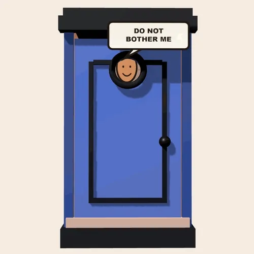 Knock Knock #597