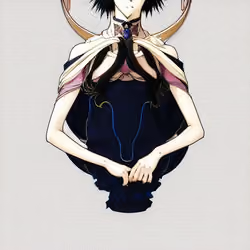 Merged Anime #2626