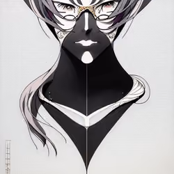 Merged Anime #2081