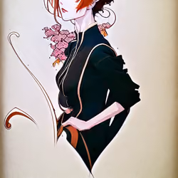Merged Anime #2904