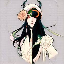 Merged Anime #2906