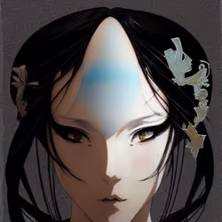 Merged Anime #2046
