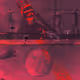 Exposing the Truth V2