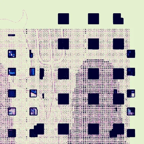 NOTHING IS FINE